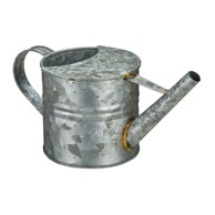 NORTHIX Vintage metalni vrč za vodu, 1.3 L