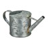 NORTHIX Vintage metalni vrč za vodu, 1.3 L