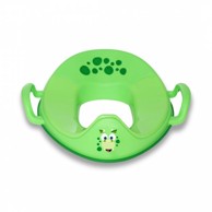 MY CARRY POTTY Kahlica Dinosaur