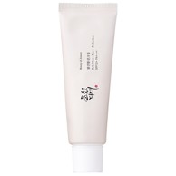 BEAUTY OF JOSEON Krema za sunčanje Relief Sun Rice Probiotics SPF50+ PA++++ 50 ml