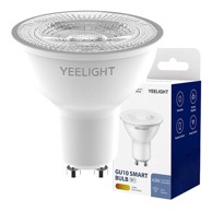 YEELIGHT Pametna GU10 žarulja, bijela
