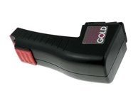 FESTOOL Baterija za alat BPH9.6C NiMH