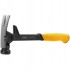 DEWALT Čekić Claw Hammer DWHT51008-0 crno/žuti