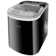 VIVAX Ledomat IM-123B