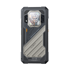 CUBOT KING KONG X 16/256GB crni