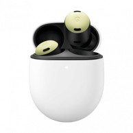 GOOGLE Bežične slušalice Pixel Buds Pro, žute