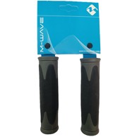 M-WAVE Ručica kormila MTB