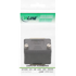 INLINE DVI-I 24+5 adapter, crni