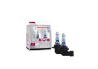 M-TECH Žarulja HB4 12V 55W PTZPTHB4-DUO P22D PLATINUM 130% DUOBOX 2/1