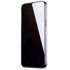 JOYROOM Knight 2,5D Privacy TG Anti-Spy kaljeno staklo za iPhone 13 Pro Max