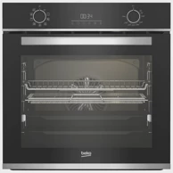 BEKO Ugradbena pećnica BBIMA13300XS
