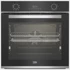 BEKO Ugradbena pećnica BBIMA13300XS