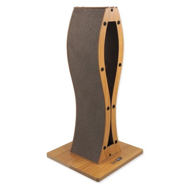 EPIC PET Grebalica za mačke