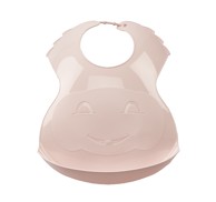 Podbradak THERMOBABY, rozi