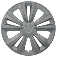 JESTIC Ratkape TERRA RING 15 4/1