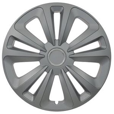 JESTIC Ratkape TERRA RING 15 4/1