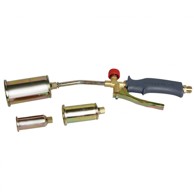 PROLINE Plamenik, široki 60042