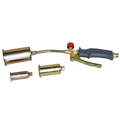 PROLINE Plamenik, široki 60042