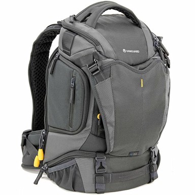 VANGUARD Ruksak za foto opremu ALTA SKY 45D