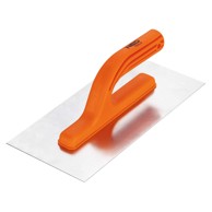 NEO TOOLS Gleterica