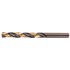 GRAPHITE Spiralno svrdlo za metal Pro-tec HSS-CNC, 13,0 mm