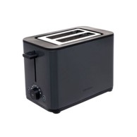 KOHERSEN Toster Modern Matt B088 900W, sivi