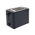 KOHERSEN Toster Modern Matt B088 900W, sivi
