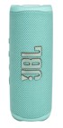 JBL Bluetooth zvučnik Flip 6, tirkizni