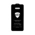 TEL PROTECT FULL GLUE 6D zaštitno kaljeno staklo za XIAOMI REDMI NOTE 10 PRO/NOTE 10 PRO MAX BLACK