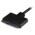 STARTECH Sučeljna kartica/adapter USB3S2SAT3CB