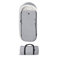 STOKKE Zimska vreća za kolica Yoyo stone