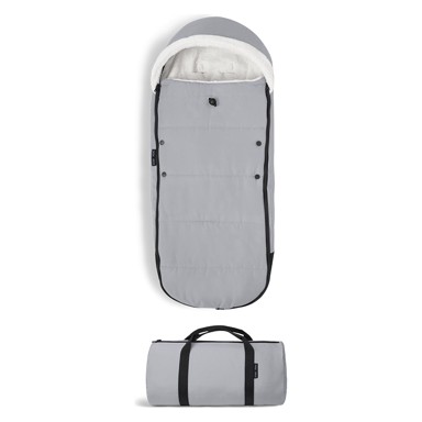 STOKKE Zimska vreća za kolica Yoyo stone