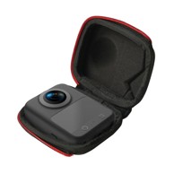 TELESIN 360 torbica za DJI Osmo, s donjim otvaranjem