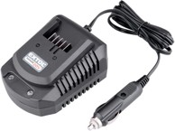 EXTOL ENERGY Punjač 8891898 SHARE20V