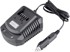 EXTOL ENERGY Punjač 8891898 SHARE20V