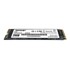 PATRIOT SSD disk VIPER P320, M.2 NVMe, 256 GB, PCIe 4.0 