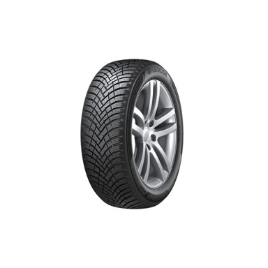 HANKOOK 165 70 R14 81T WINTER ICEPT RS3 W462 TL, zimske gume
