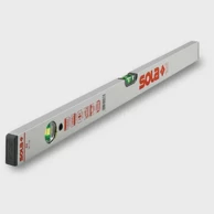 SOLA Vodovaga od aluminija AV 40, 40cm 