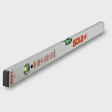 SOLA Vodovaga od aluminija AV 40, 40cm