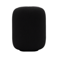 WHITE SHARK Bluetooth zvučnik GBT-619 IDAKKA, crni