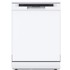 KONČAR Perilica posuđa PP60BCM6