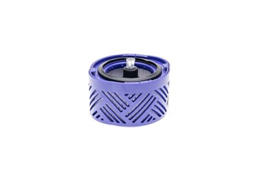 VACS HEPA filter za usisavač DYSON 966741-01