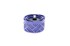 VACS HEPA filter za usisavač DYSON 966741-01