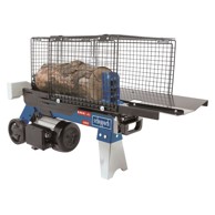 SCHEPPACH Cjepač drva HL460 4T horizontalni