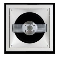 SPEAKERCRAFT Subwoofer BASS X-W10, ugradbeni zidni