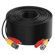 DAHUA CCTV kabel PFM942I-50-5