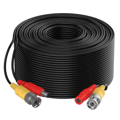 DAHUA CCTV kabel PFM942I-50-5