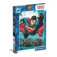 CLEMENTONI Puzzle 29801