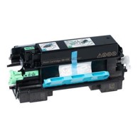 RICOH Toner IM 430 BK 418127 / 419079, crna