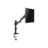 NEOMOUNTS Nosač za monitor DS70-750BL1, stolni, podesiva ruka, crni